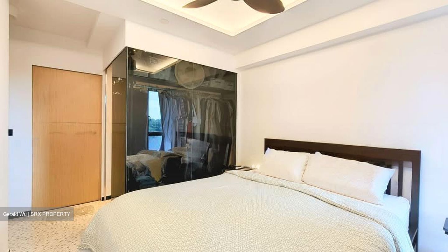 Blk 92 Skyterrace @ Dawson (Queenstown), HDB 4 Rooms #535039641